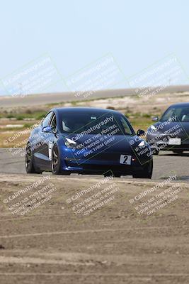 media/Mar-01-2025-Speed Ventures (Sat) [[3556983a2b]]/TC B/Session 3 (Sunset)/